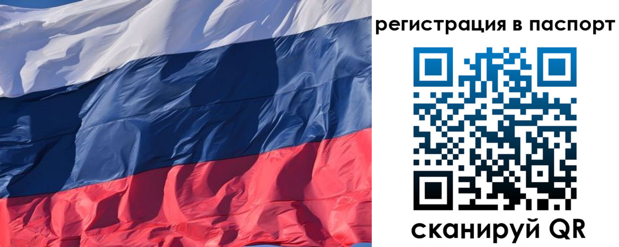 где прописаться в Липецкая области